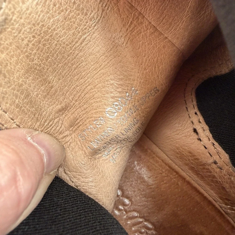 MADEWELL Size‎ 10 The Walker Chelsea Ankle Heel Boots In Suede Black G8044
